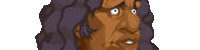 ZEAMI.GIF - 2,150BYTES